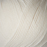 Knitting for Olive Merino - Cloud<br>