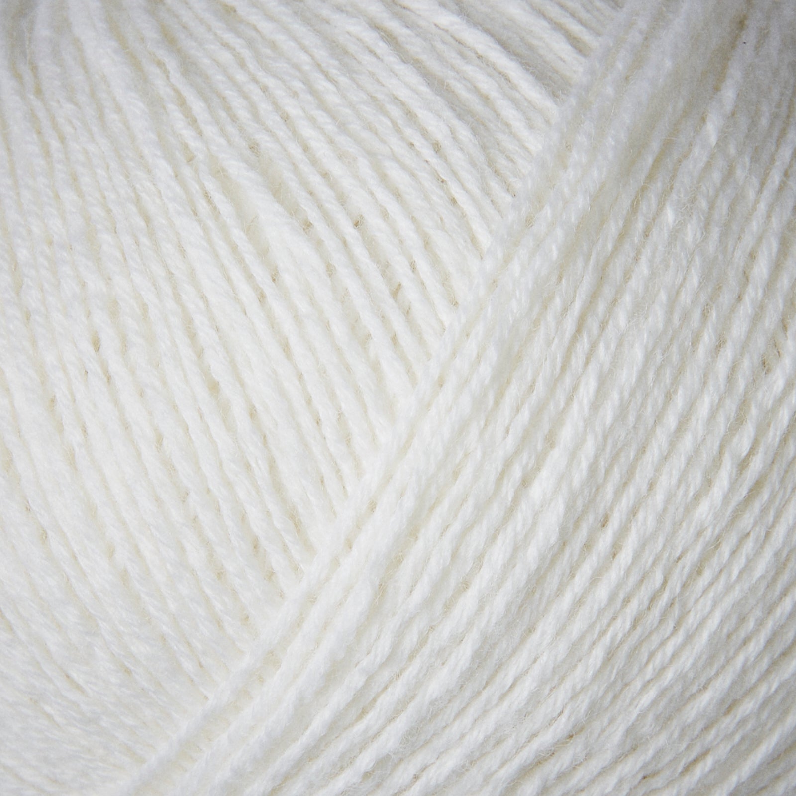 Knitting for Olive Merino - Snowflake<br>