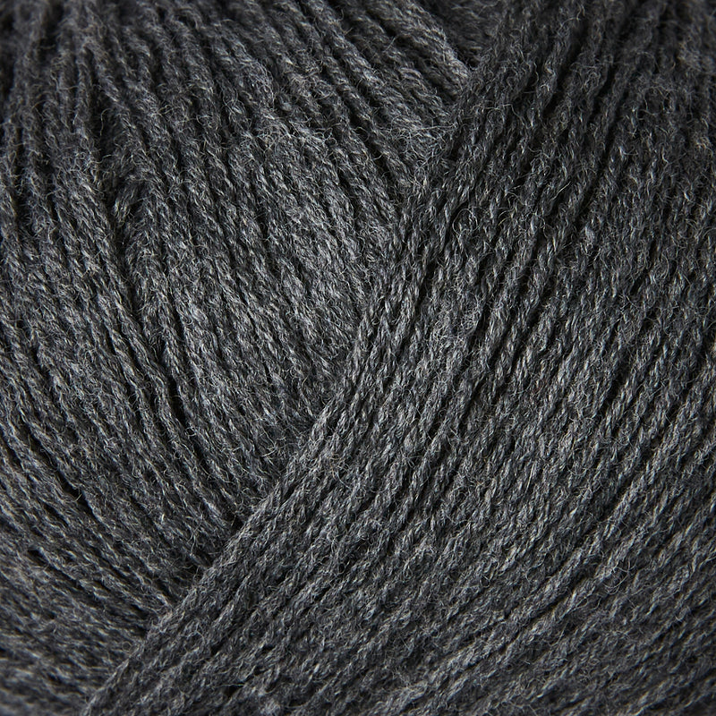 Knitting for Olive Merino - Thunder Cloud<br>