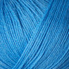 Poppy Blue<br>