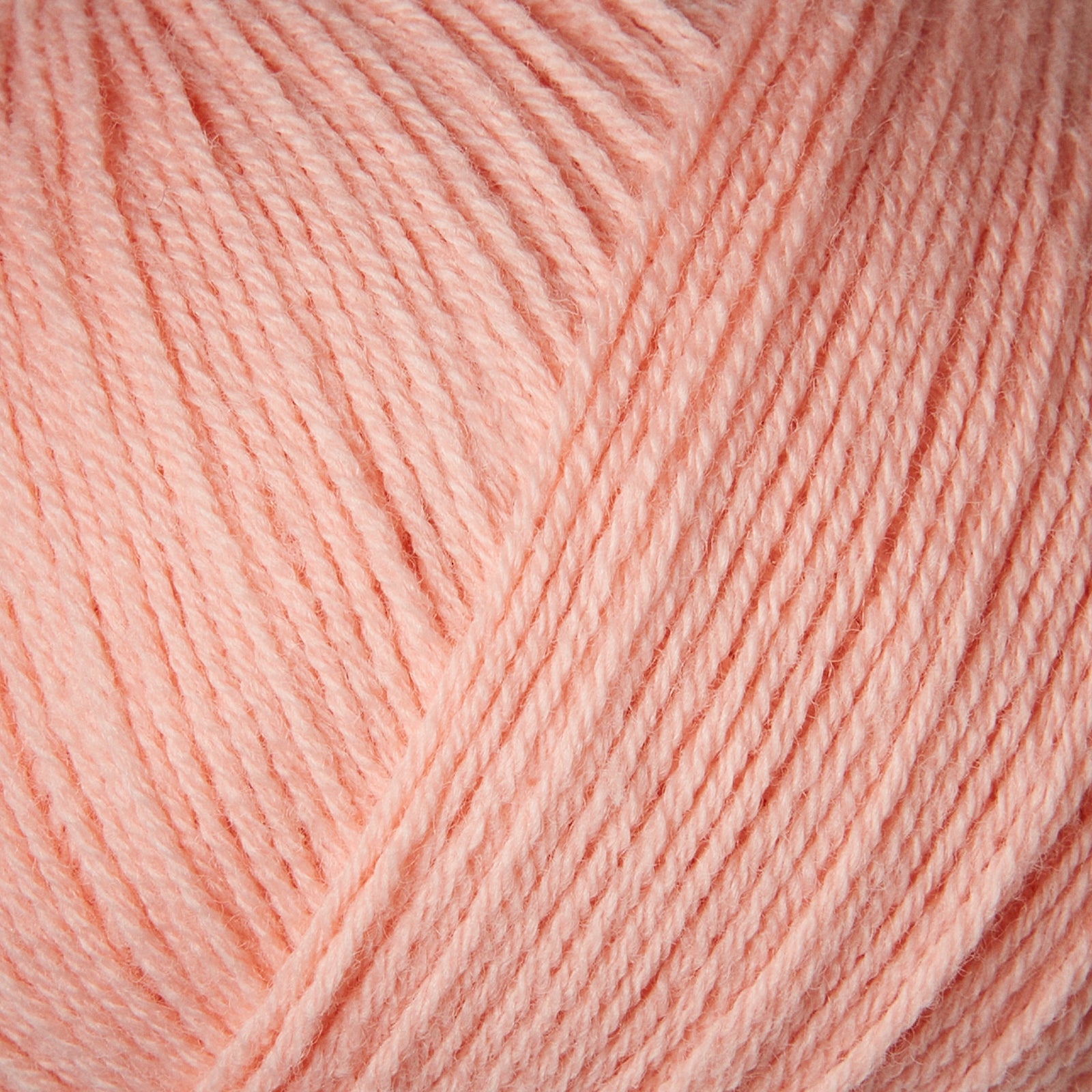 Knitting for Olive Merino - Poppy Rose<br>