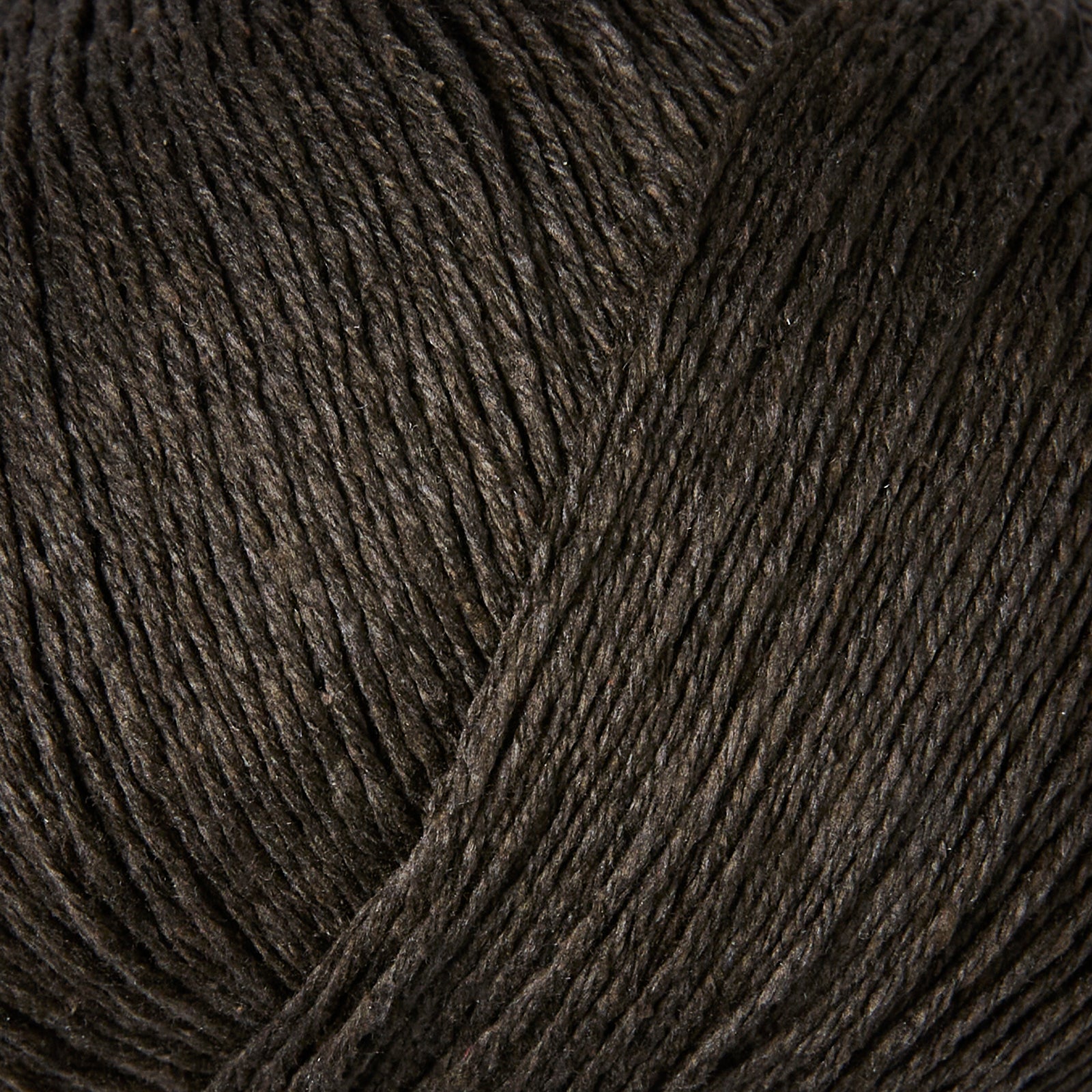 Knitting for Olive Pure Silk - Brown bear<br>