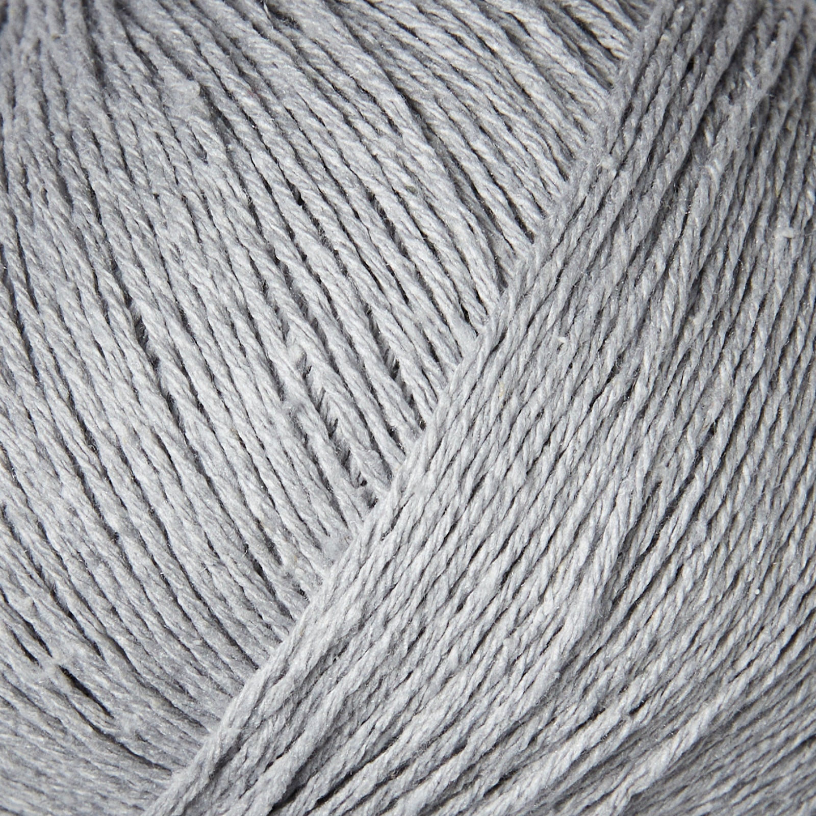 Knitting for Olive Pure Silk - Soft Blue<br>