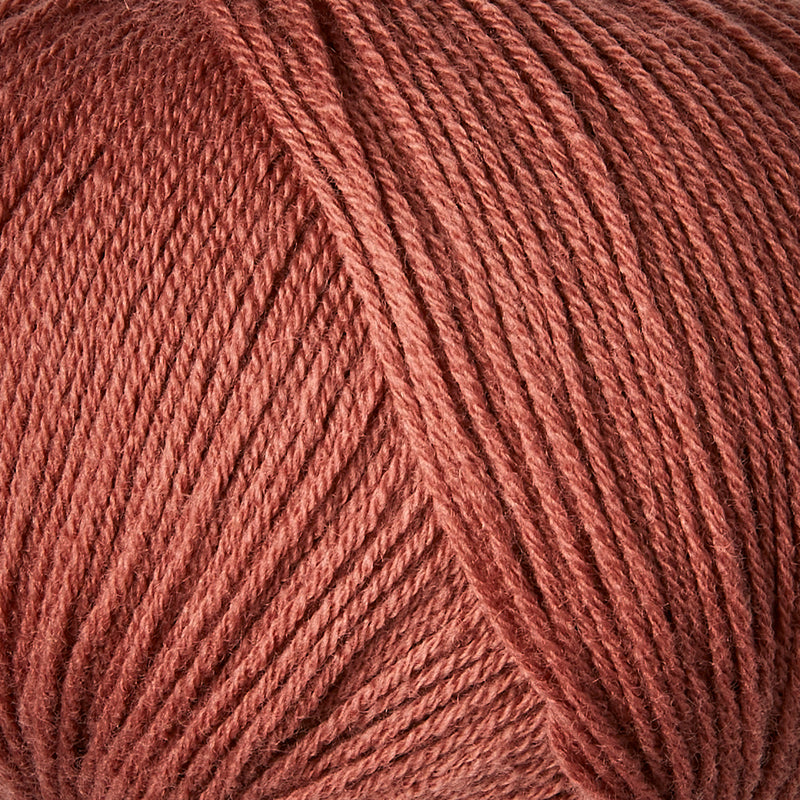 Plum Rose<br>