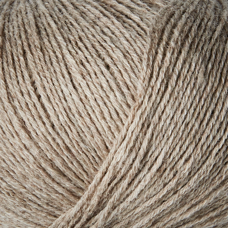 Knitting for Olive Merino - Oatmeal<br>