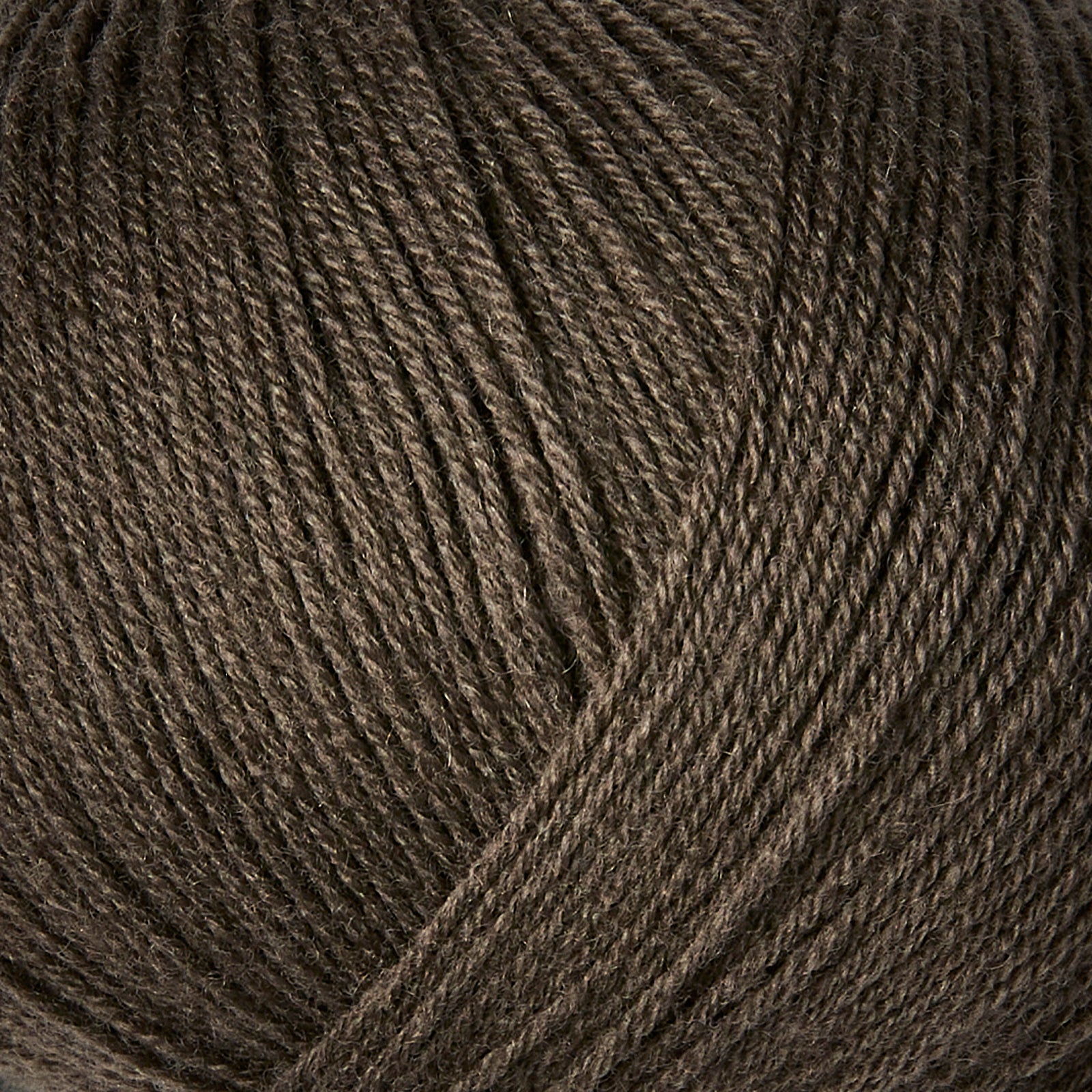 Knitting for Olive Merino - Dark Moose<br>