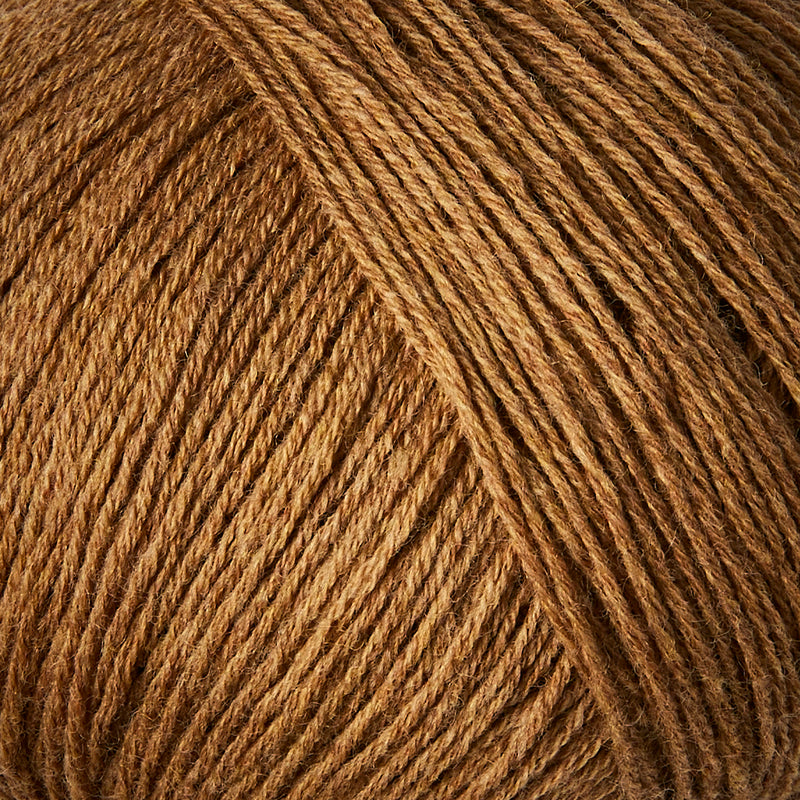 Knitting for Olive Merino - Nut Brown<br>