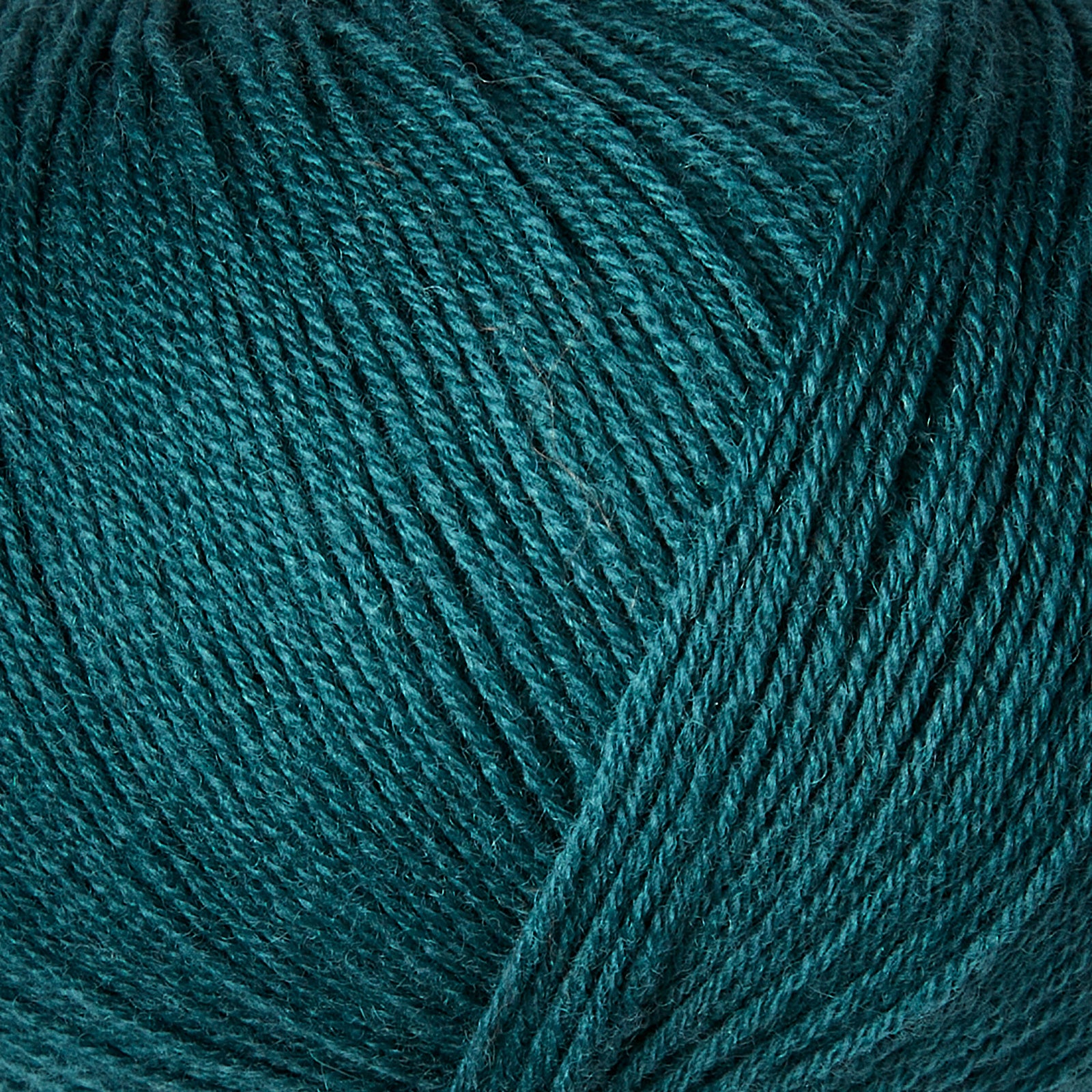 Knitting for Olive Merino - Petroleum Green<br>