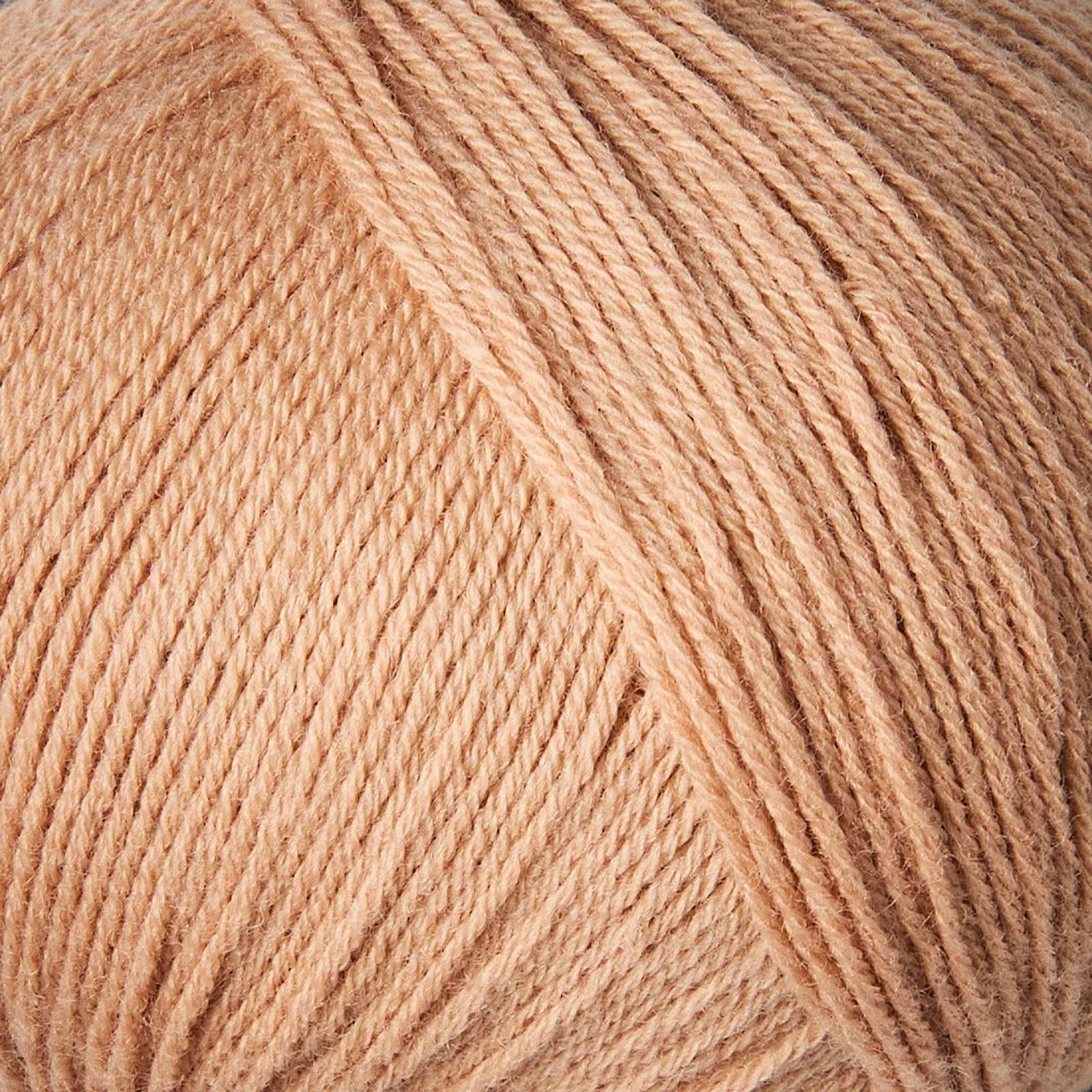 Knitting for Olive Merino - Camel Rose<br>