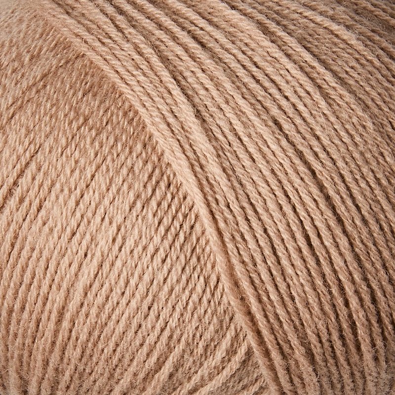 Knitting for Olive Merino - Rose Clay<br>