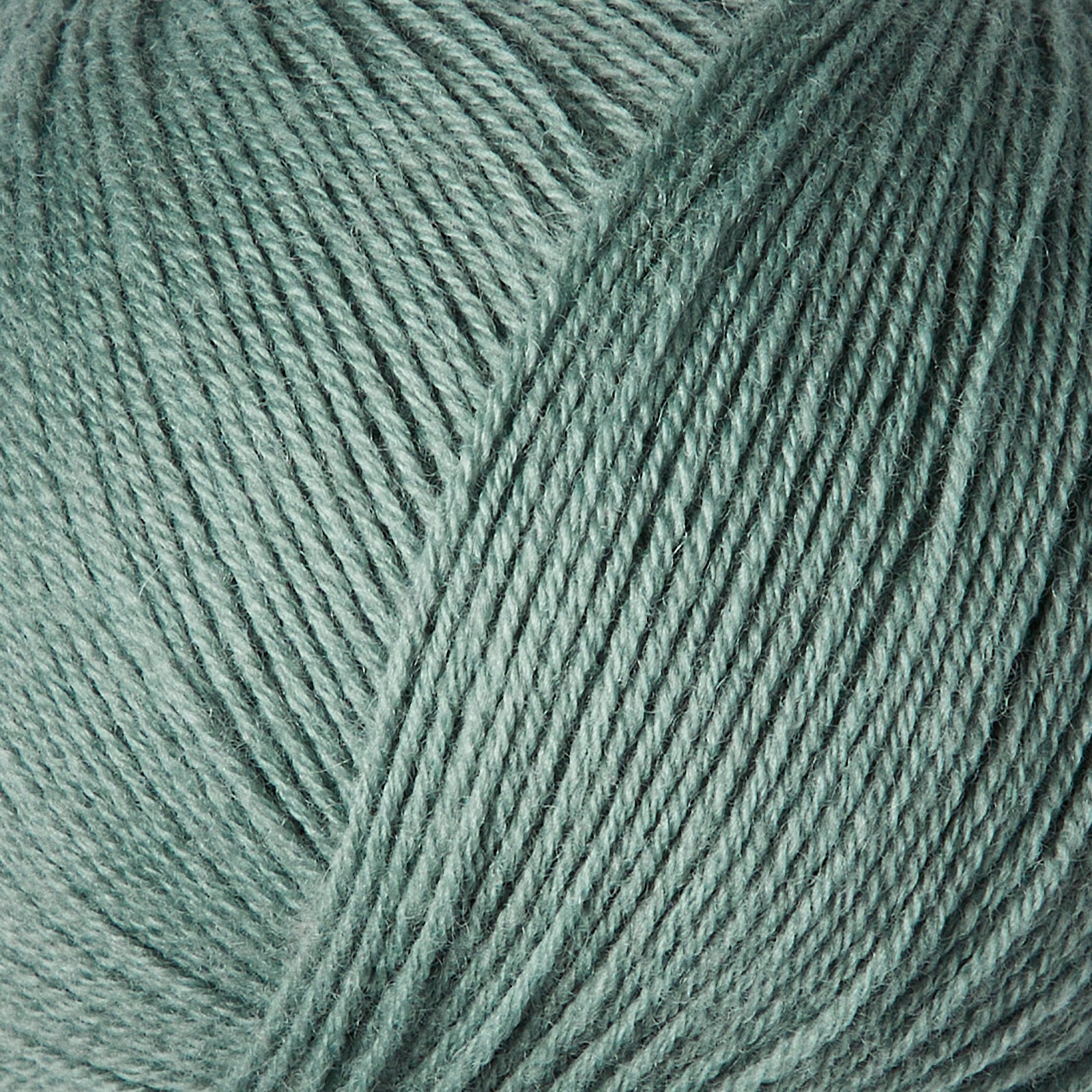 Knitting for Olive Merino - Dusty Aqua<br>