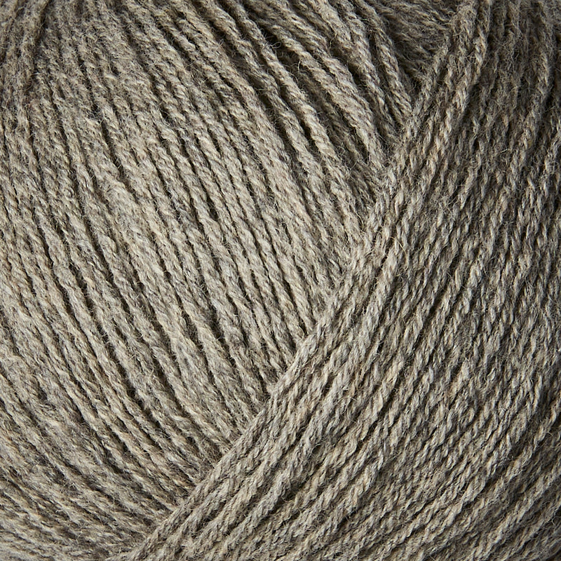 Knitting for Olive Merino - Dusty Moose<br>