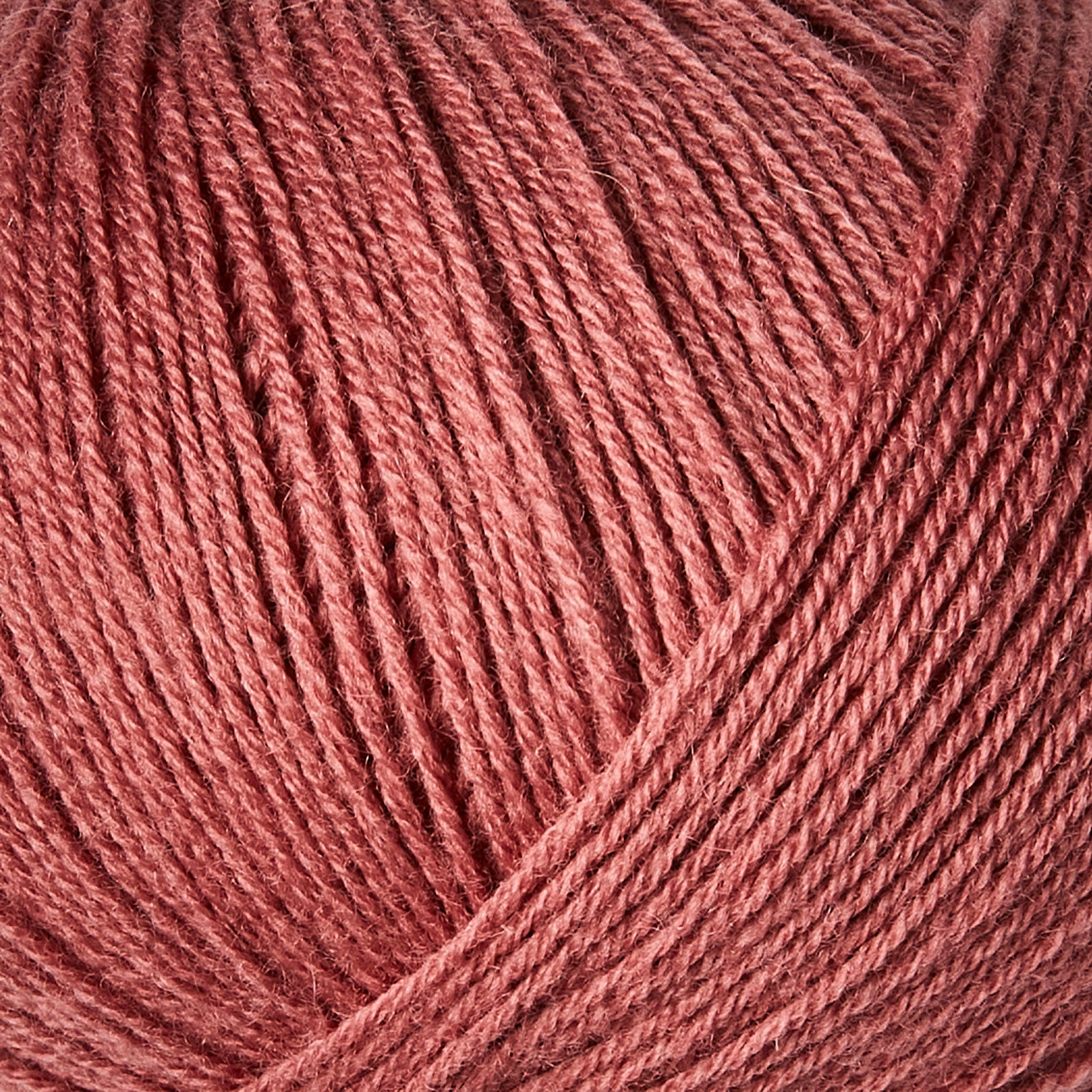 Knitting for Olive Merino - Wild Berries<br>