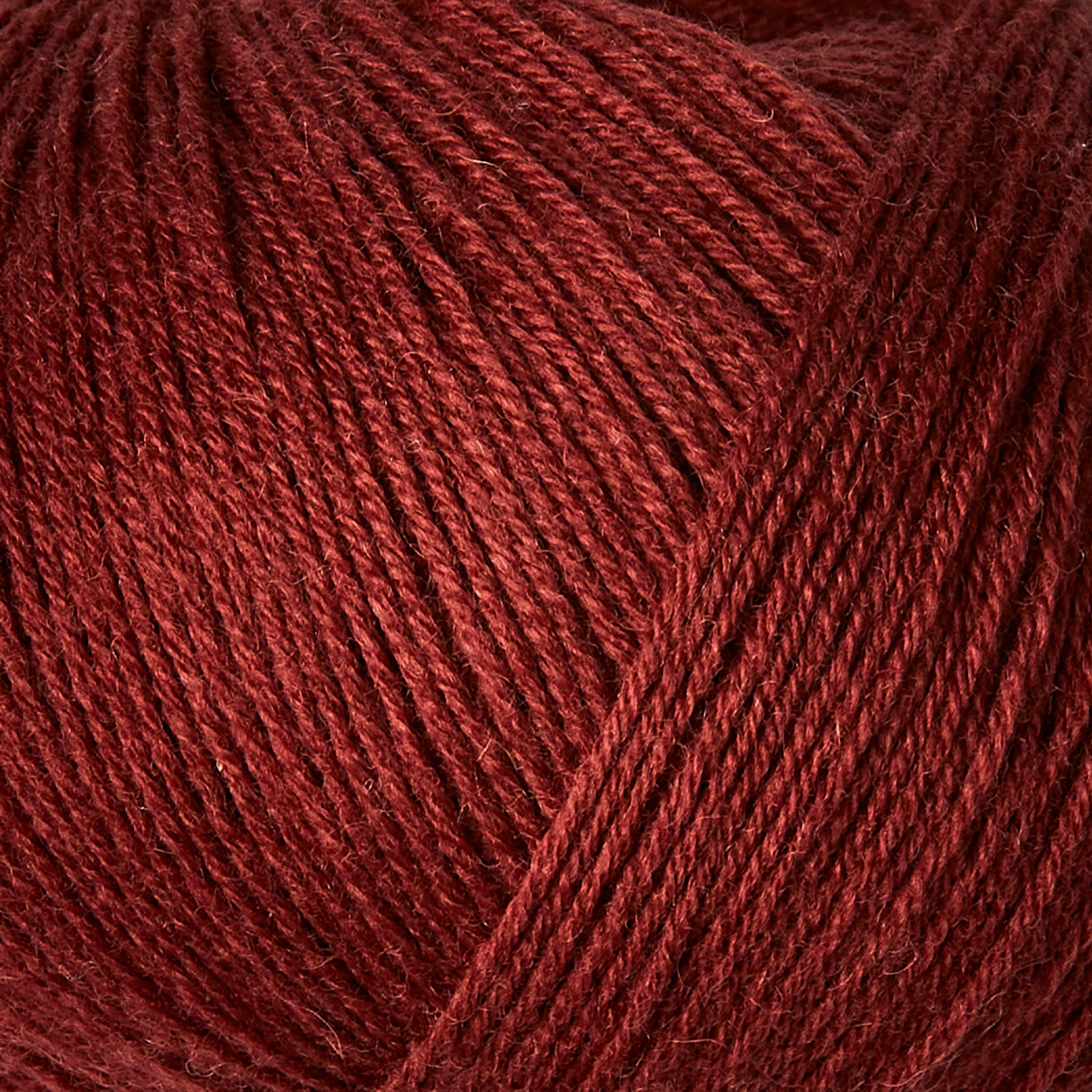 Knitting for Olive Merino - Claret<br>