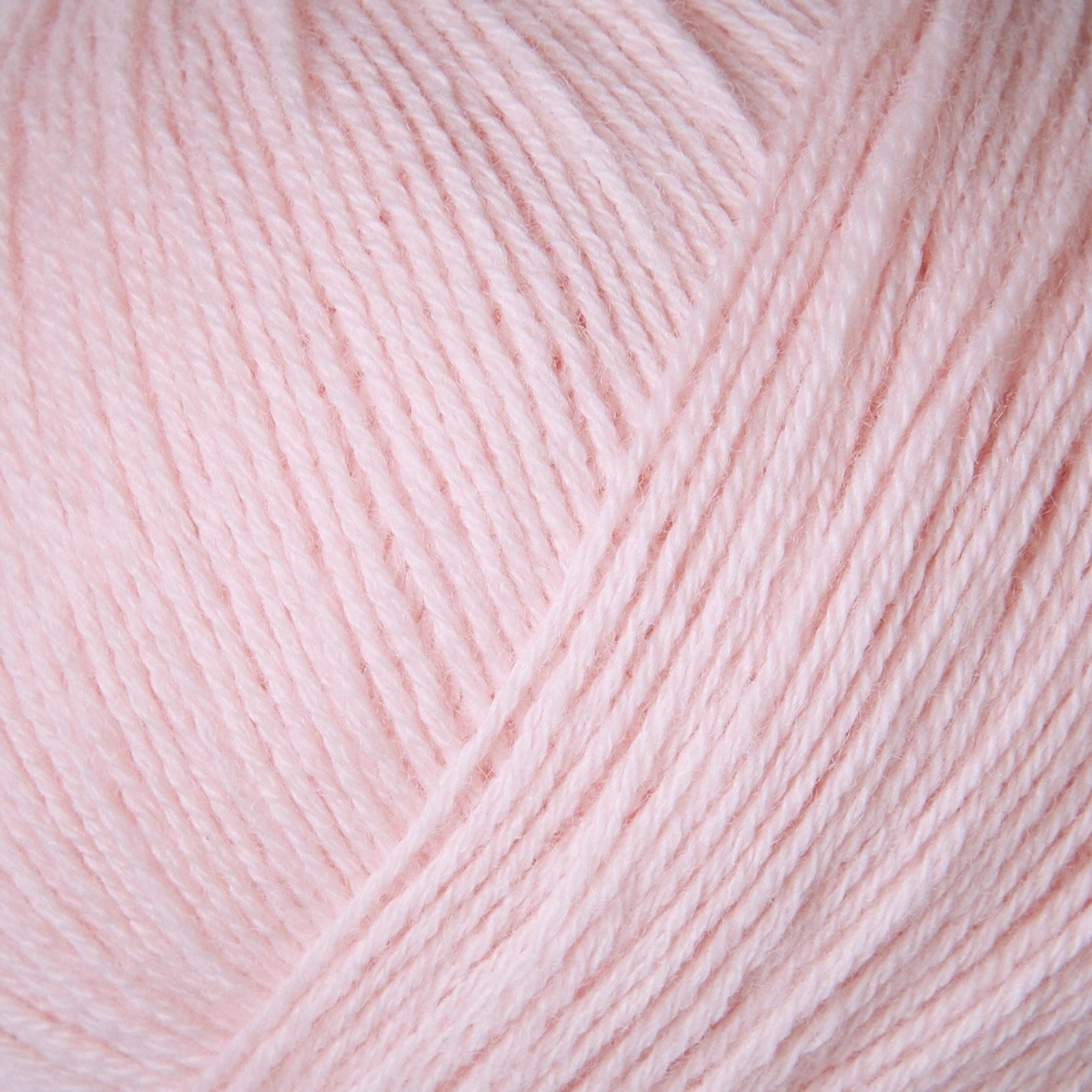 Knitting for Olive Merino - Cherry Blossom<br>