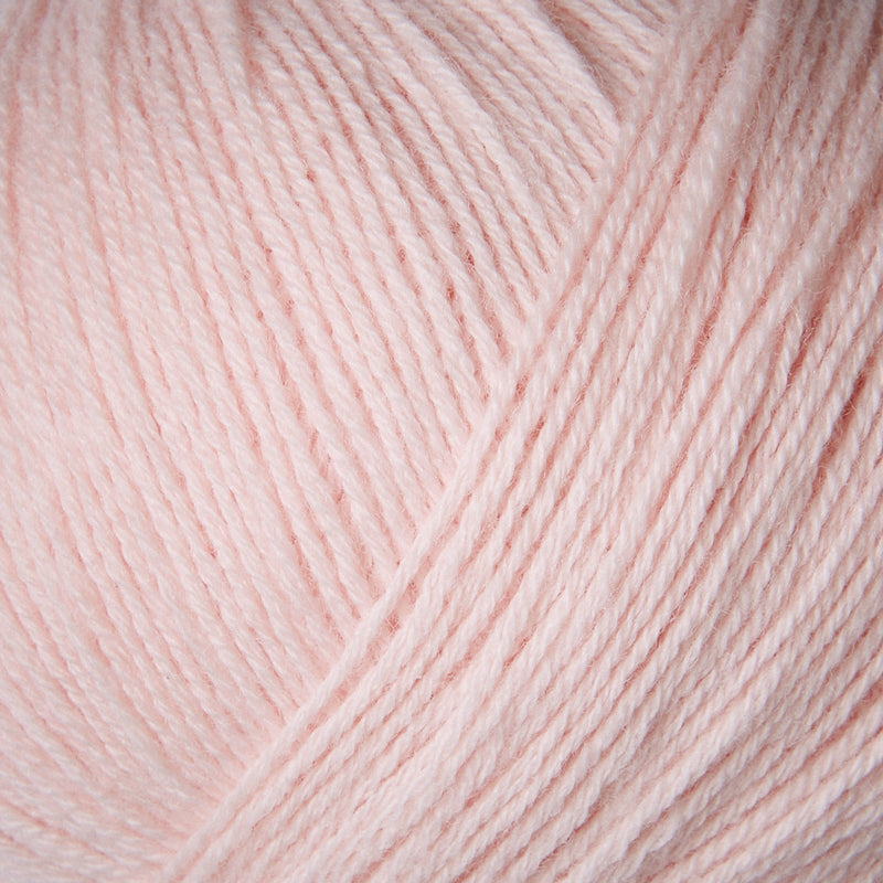 Cherry Blossom<br>