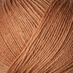Knitting for Olive Merino - Copper<br>