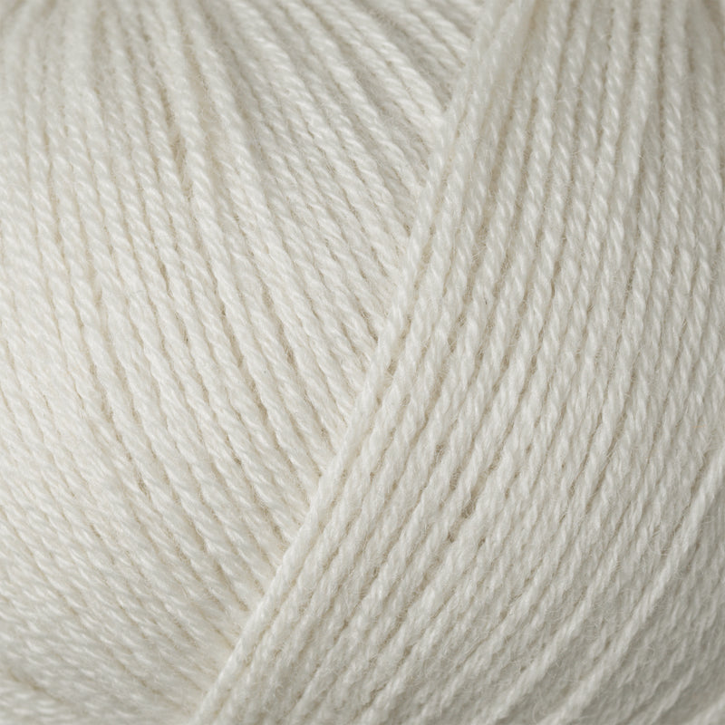 Knitting for Olive Merino - Limestone<br>