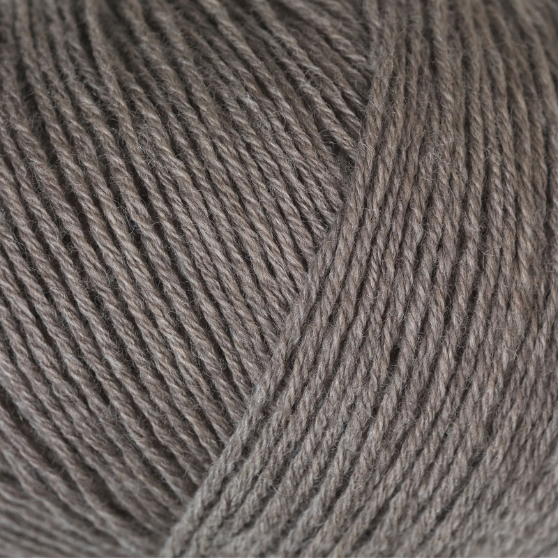 Knitting for Olive Merino - Linen<br>