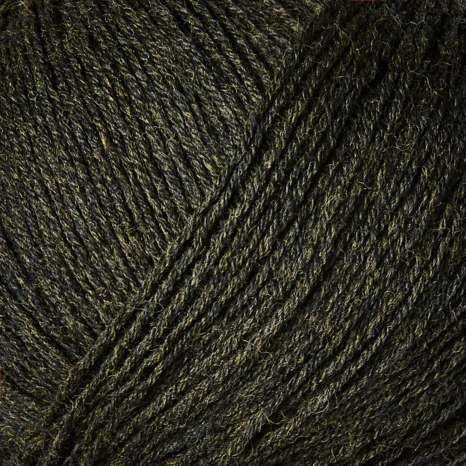 Knitting for Olive Merino - Slate Green<br>