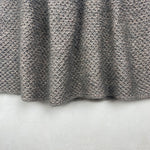 Mullet Skirt