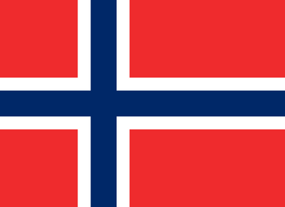 Norvège