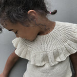 Robe Polly