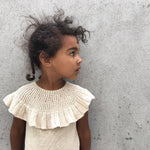 Robe Polly