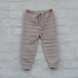 Pantalon Theo