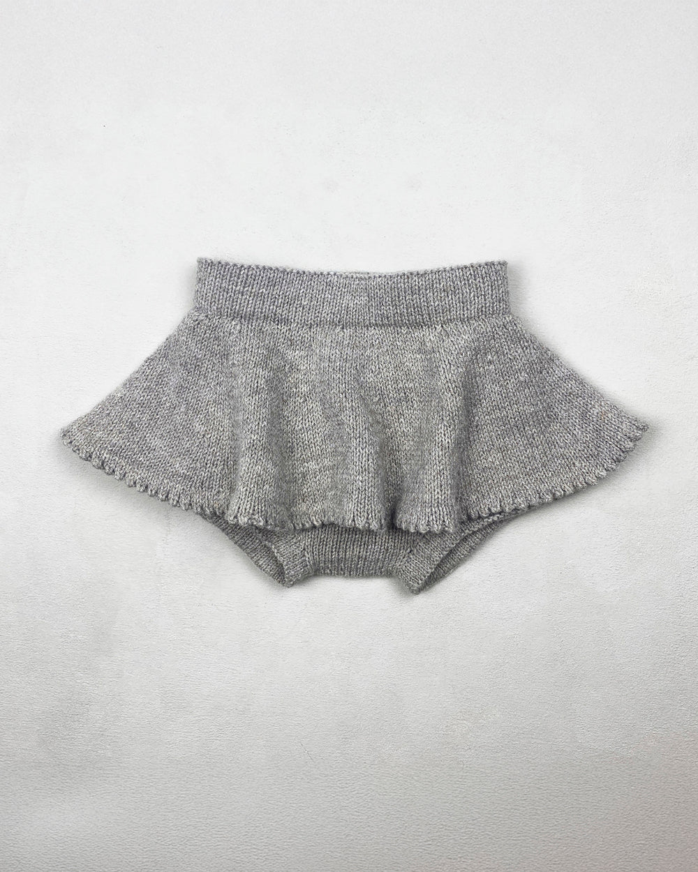 Olive's Swing Skirt - Bébé