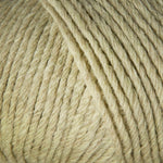 Knitting for Olive HEAVY Merino - Fennel Seed