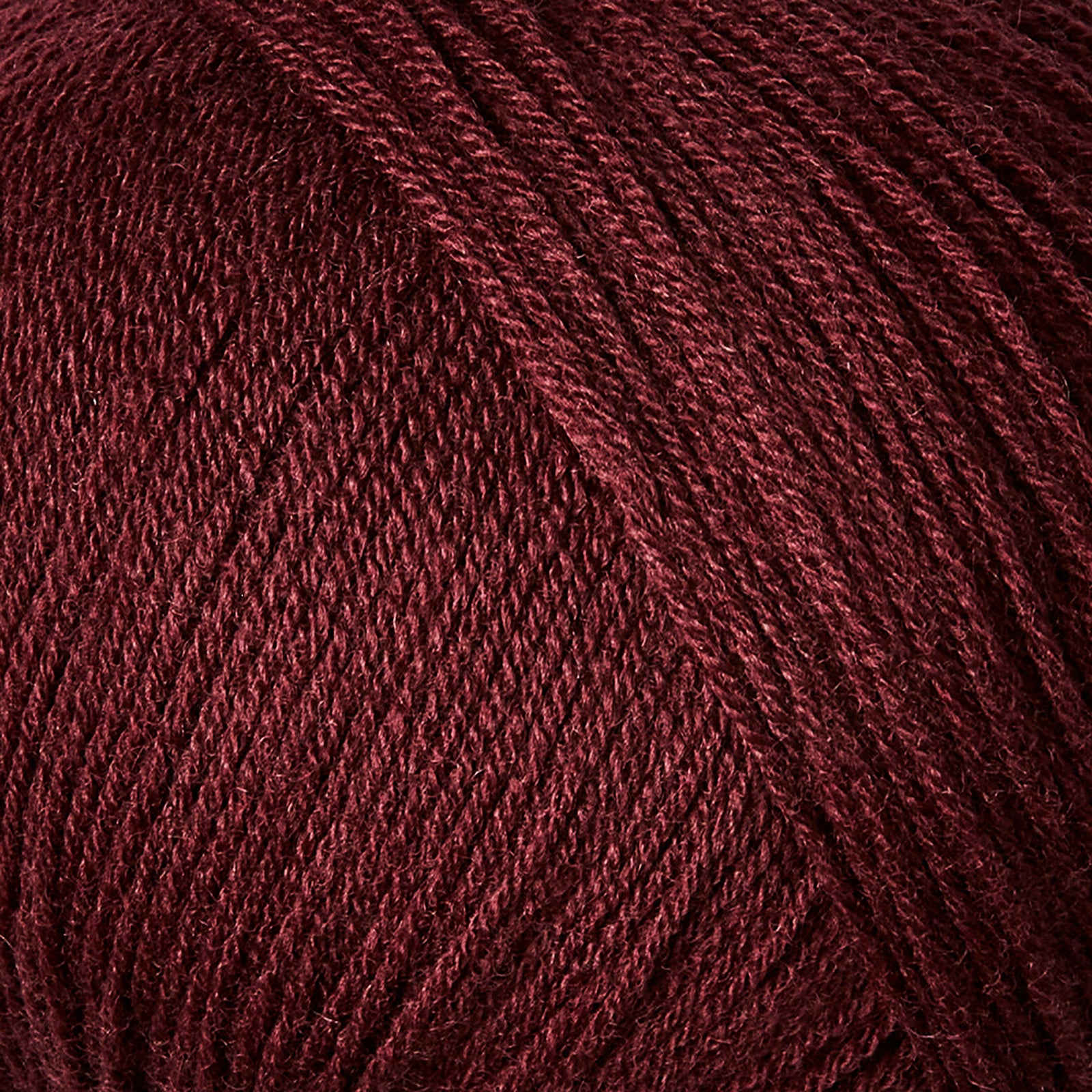 Knitting for Olive Merino - Bordeaux<br>