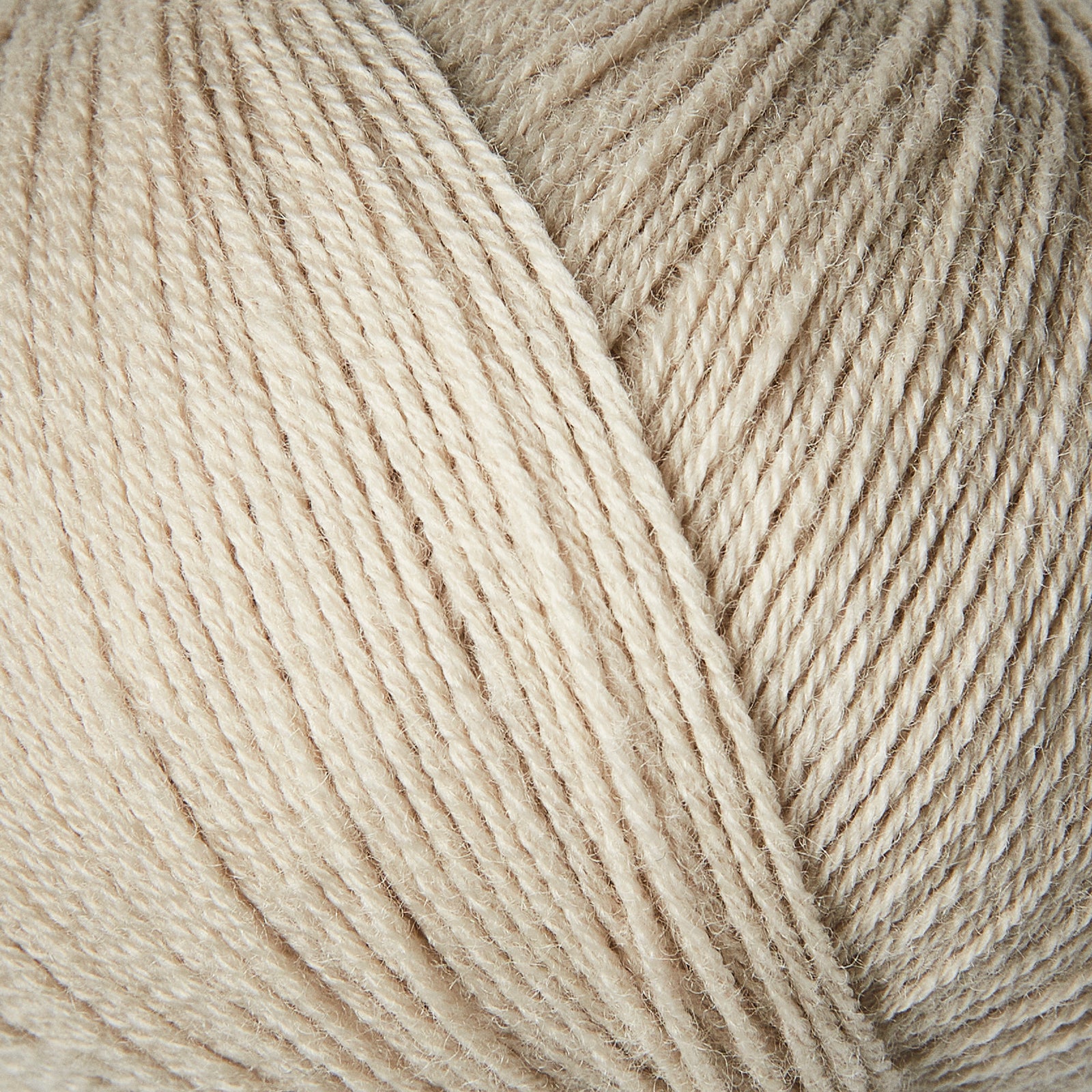 Knitting for Olive Merino - Marzipan<br>