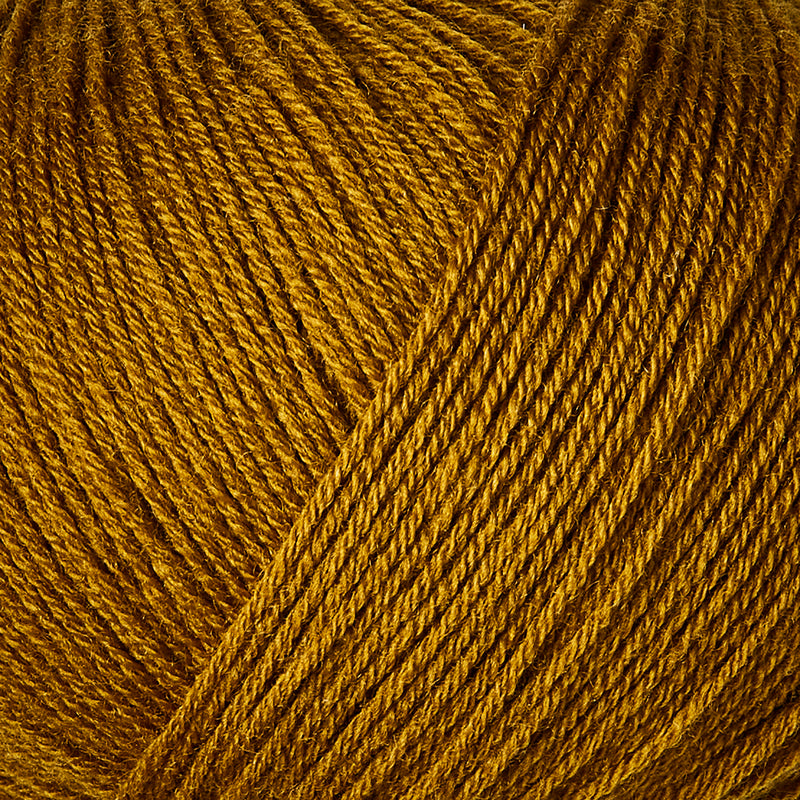 Dark Ocher<br>