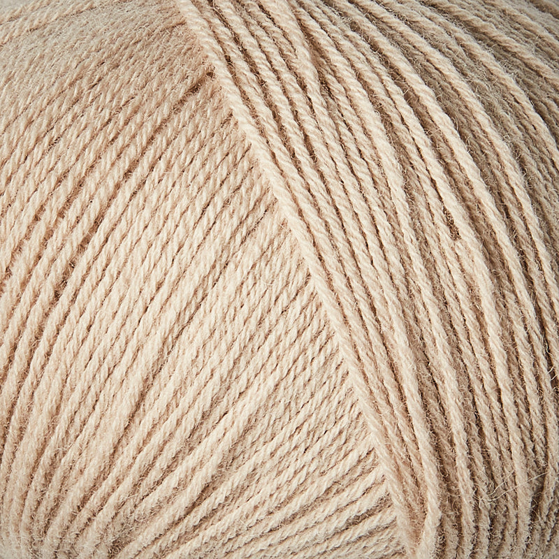 Knitting for Olive Merino - Powder<br>