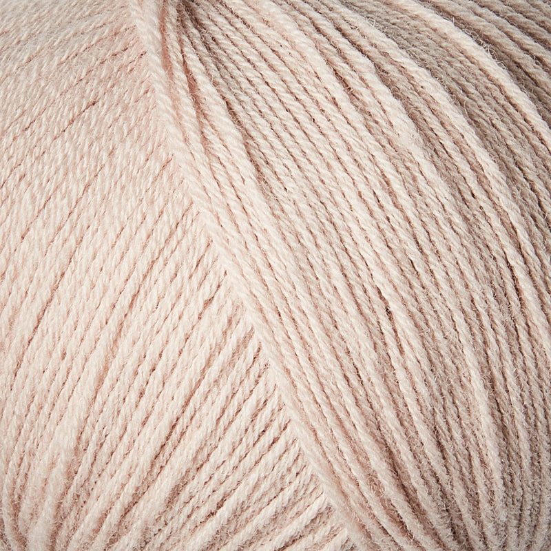 Knitting for Olive Merino - Soft Rose<br>