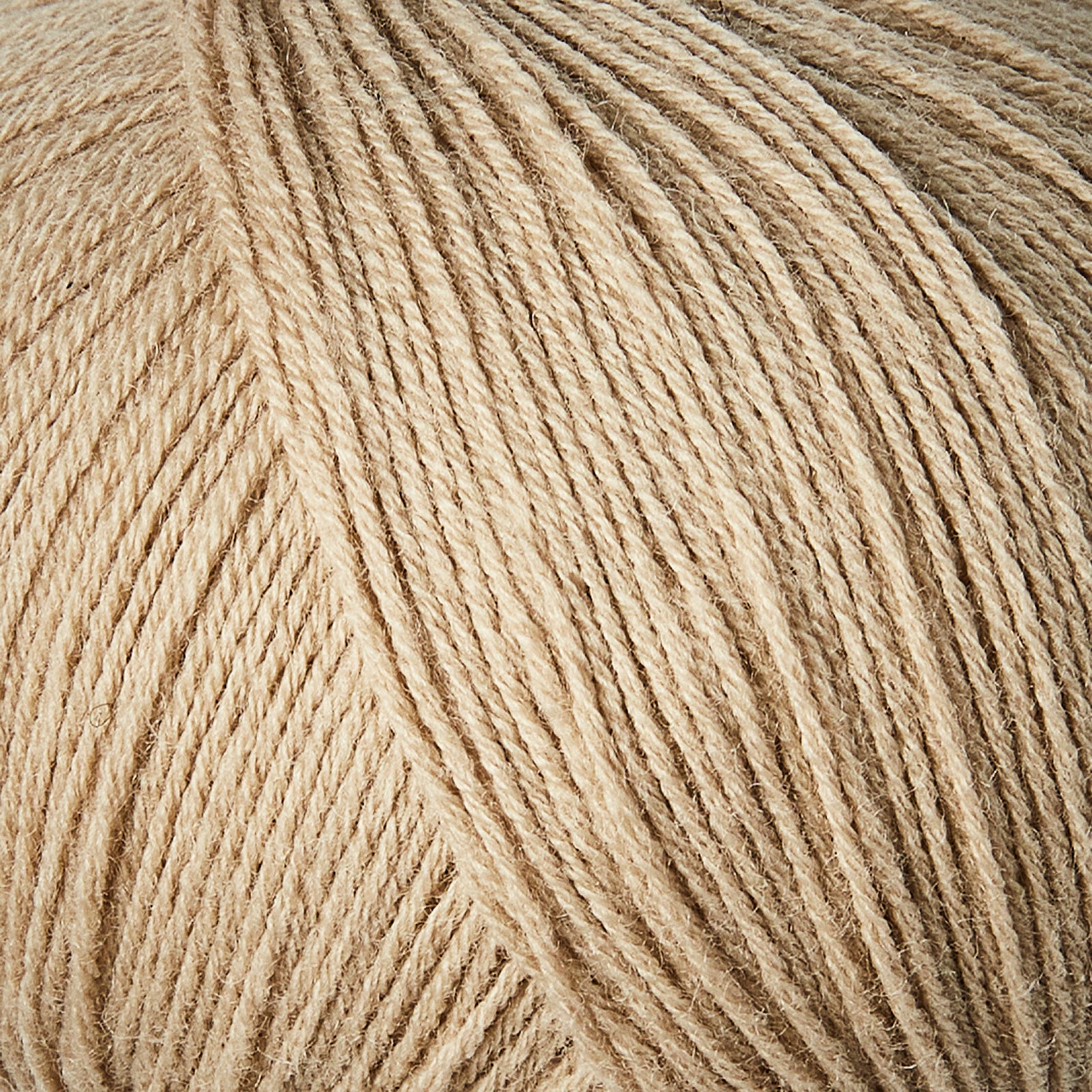 Knitting for Olive Merino - Sand<br>