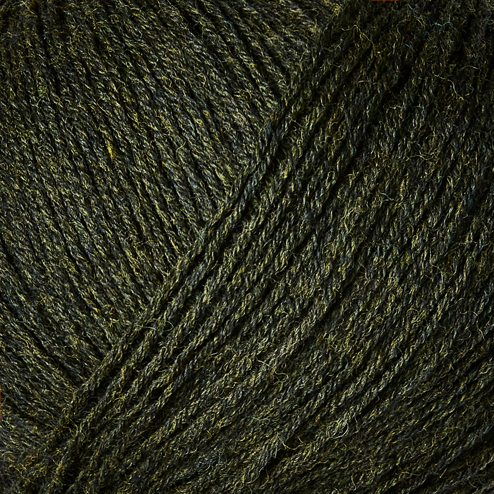 Knitting for Olive Merino - Slate Green<br>