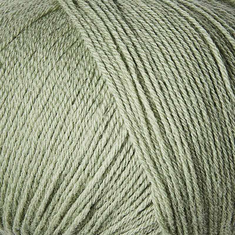 Knitting for Olive Merino - Dusty Artichoke<br>