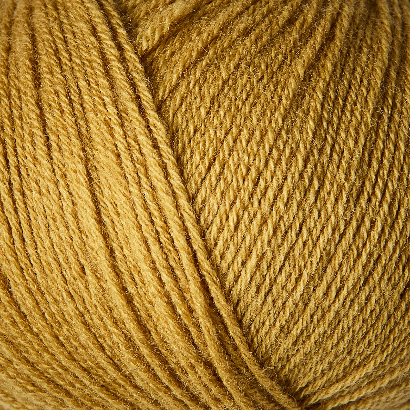 Knitting for Olive Merino - Dusty Honey<br>