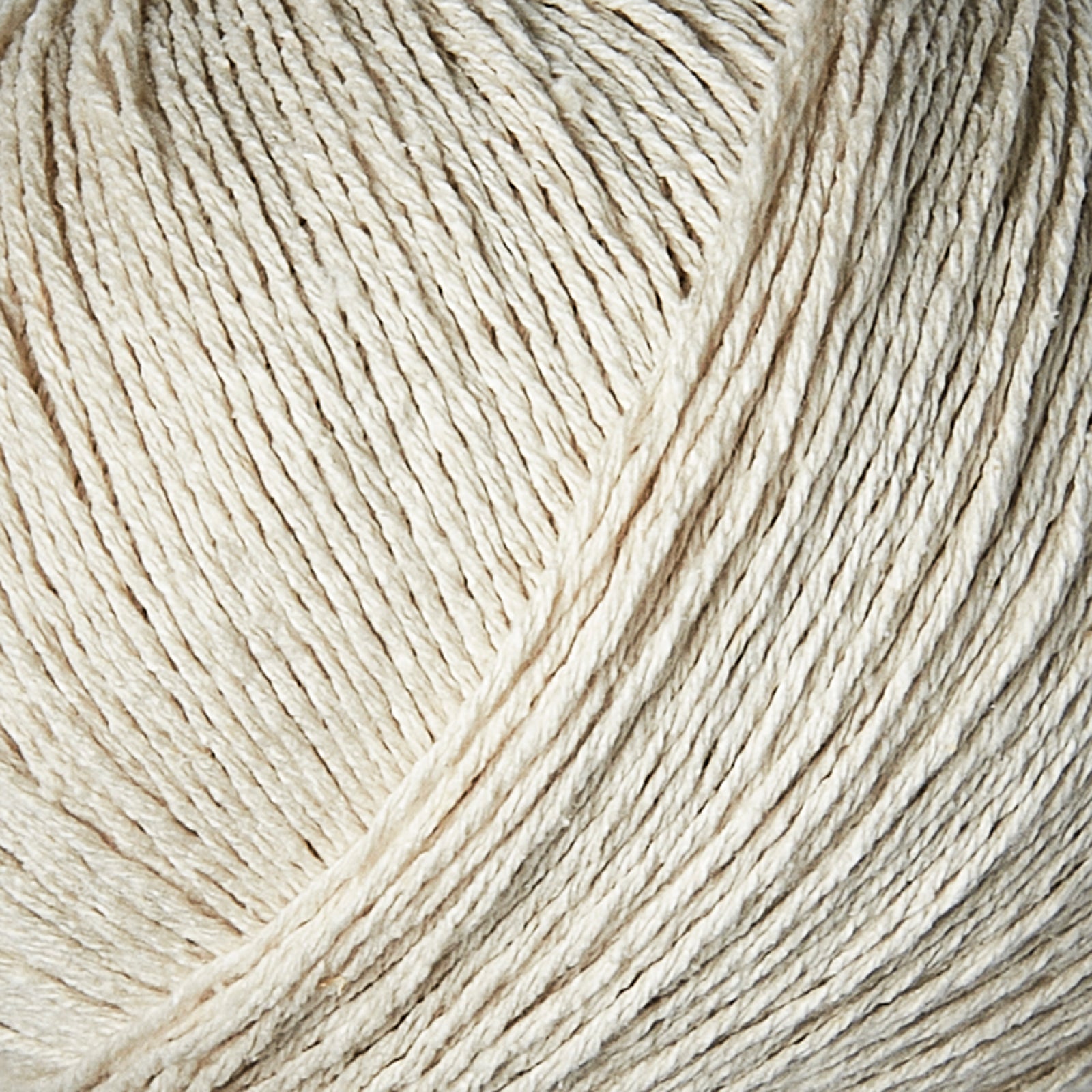 Knitting for Olive Pure Silk - Putty<br>