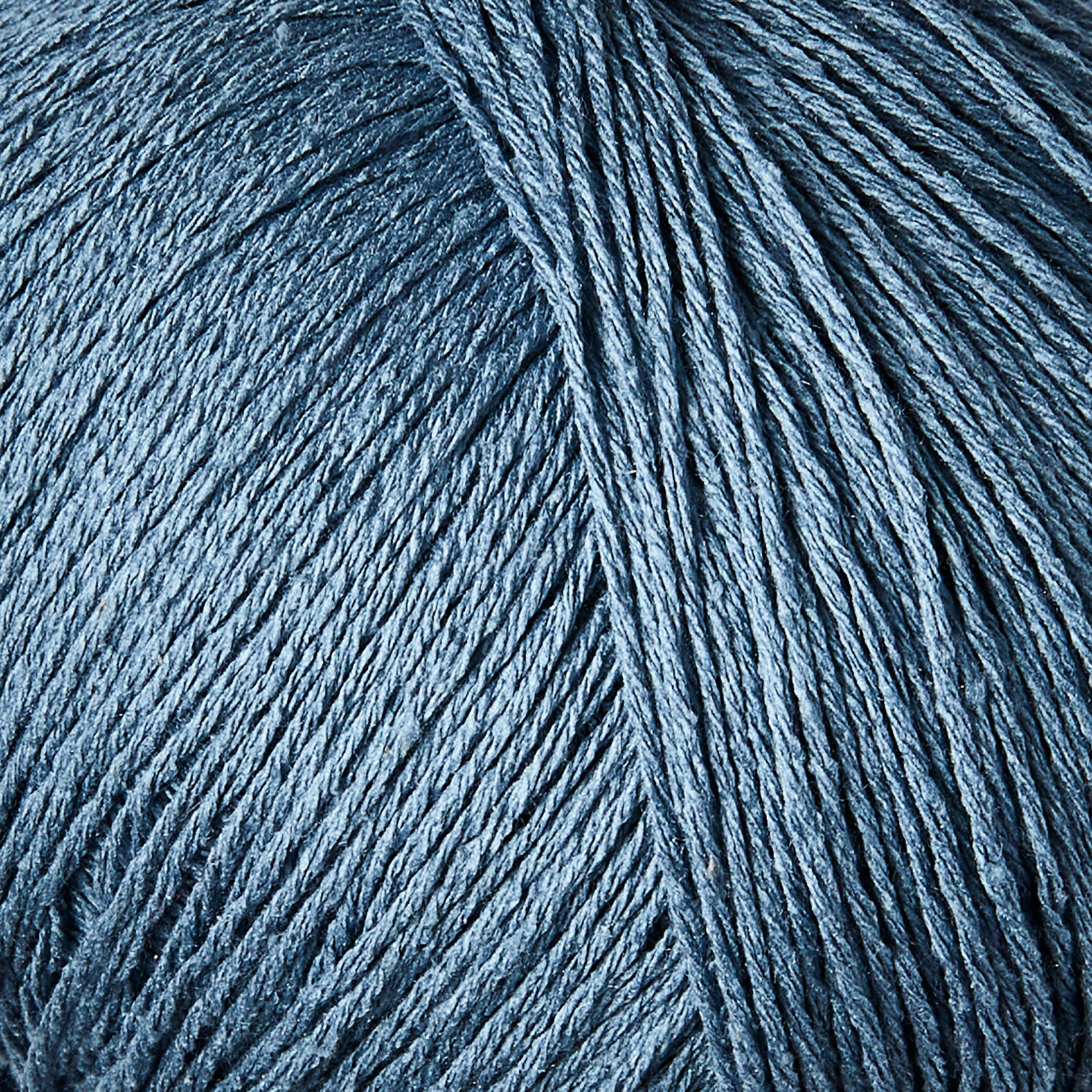 Knitting for Olive Pure Silk - Dove Blue<br>