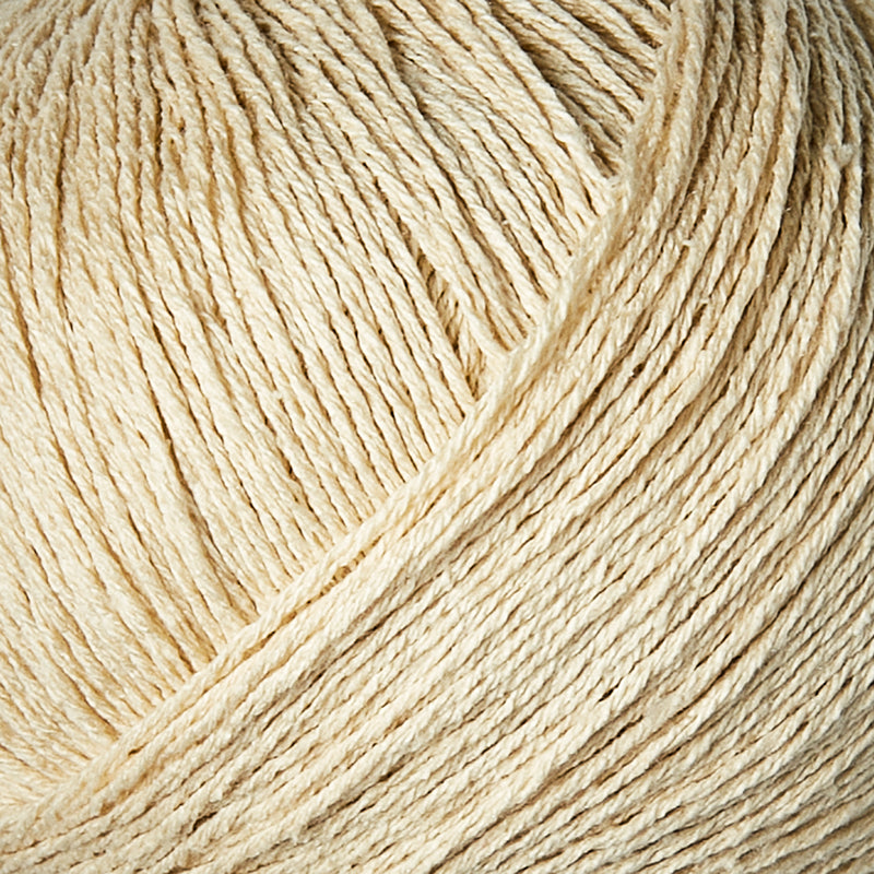 Knitting for Olive Pure Silk - Wheat<br>