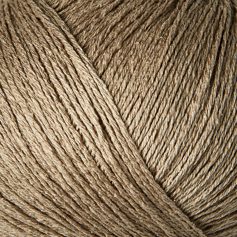 Knitting for Olive Pure Silk - Cardamom<br>