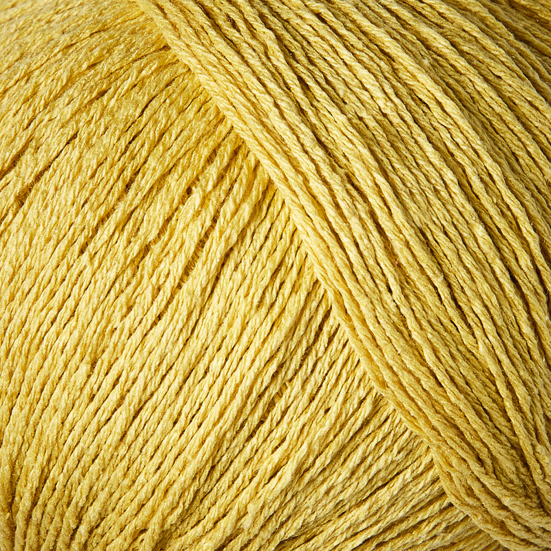 Knitting for Olive Pure Silk - Quince<br>