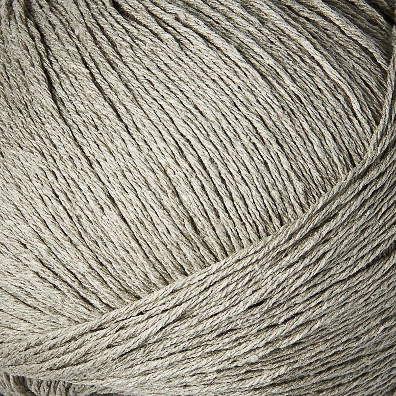 Knitting for Olive Pure Silk - Lamb's Ears<br>