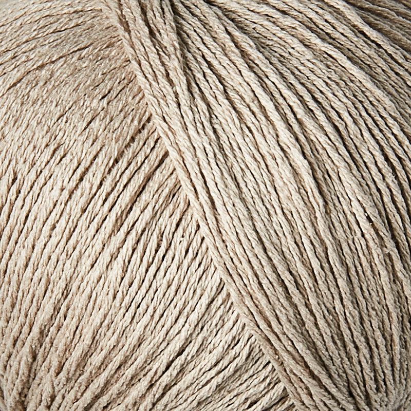 Knitting for Olive Pure Silk - Powder<br>