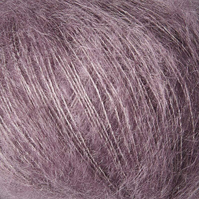 Artichoke Purple<br>