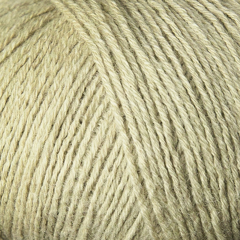 Knitting for Olive Merino - Fennel Seed<br>