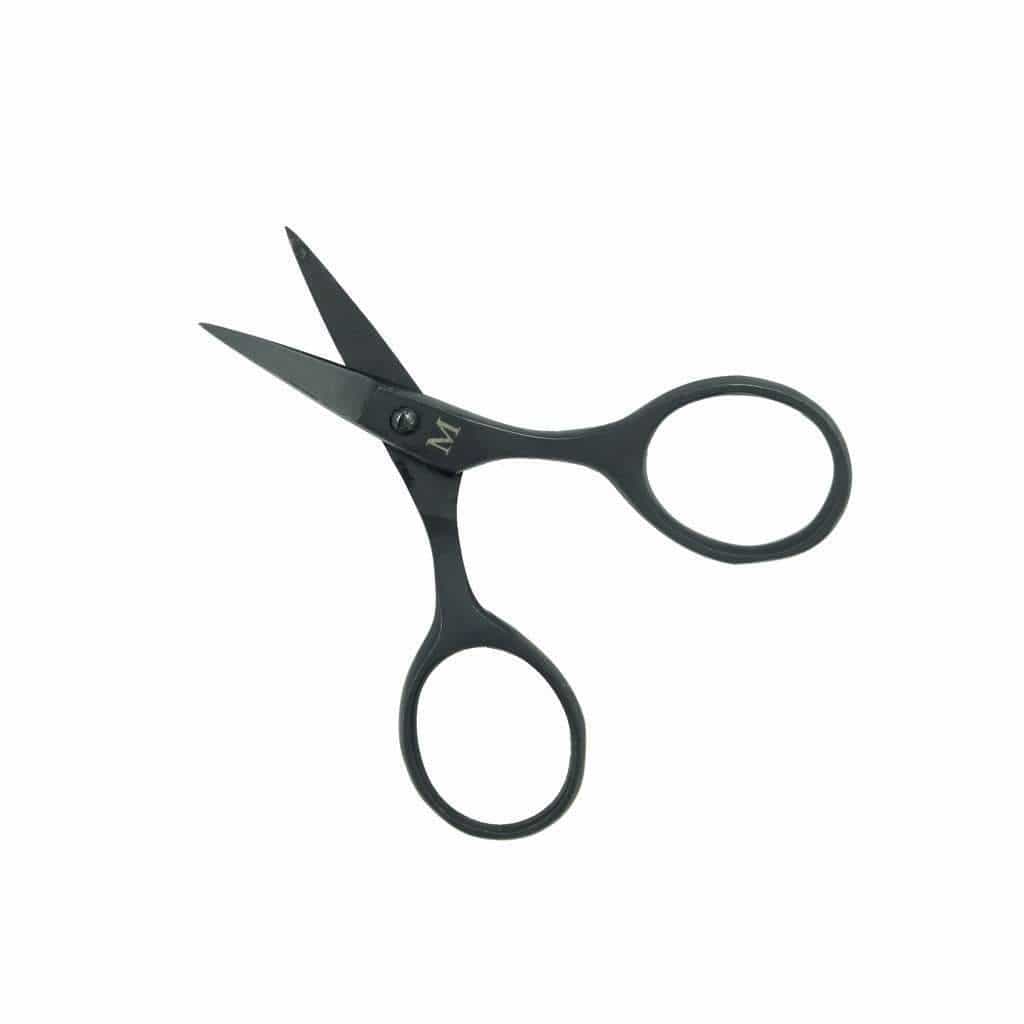 Merchant & Mills Scissor